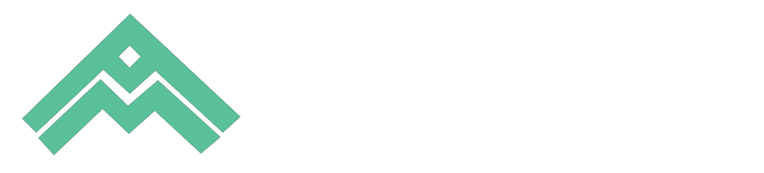 logo_monteverde_blanco